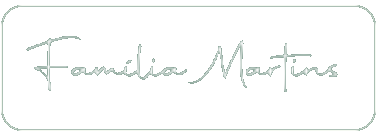 Família Martins signature